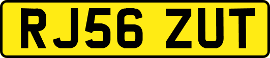 RJ56ZUT