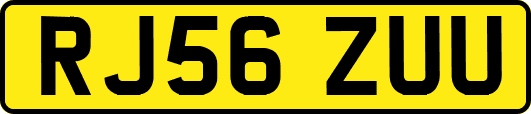 RJ56ZUU