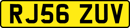 RJ56ZUV