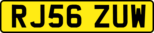 RJ56ZUW