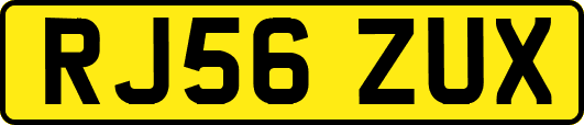 RJ56ZUX