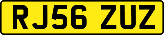 RJ56ZUZ