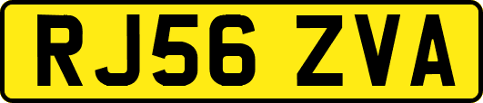 RJ56ZVA