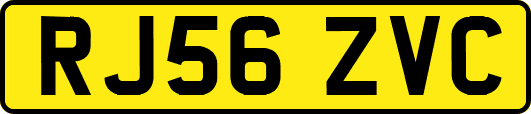 RJ56ZVC