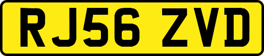 RJ56ZVD