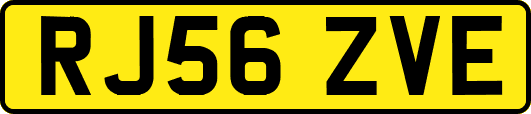 RJ56ZVE