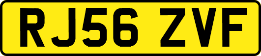 RJ56ZVF