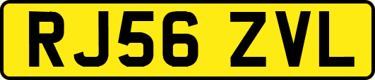 RJ56ZVL