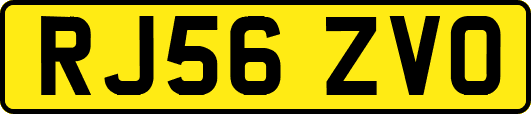 RJ56ZVO