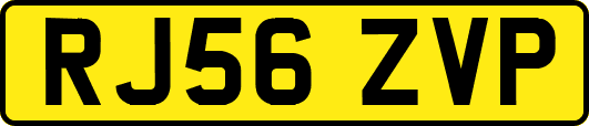 RJ56ZVP