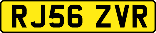 RJ56ZVR