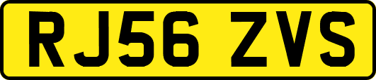 RJ56ZVS