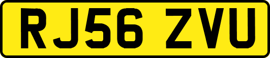 RJ56ZVU