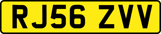 RJ56ZVV