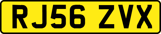 RJ56ZVX