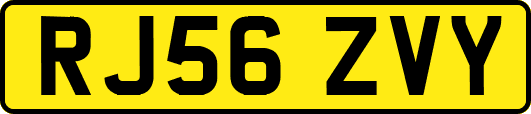 RJ56ZVY