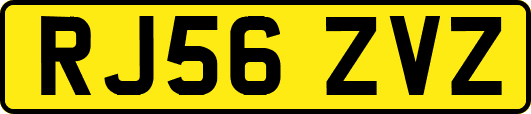 RJ56ZVZ