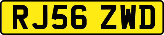 RJ56ZWD