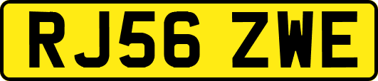 RJ56ZWE