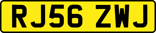 RJ56ZWJ
