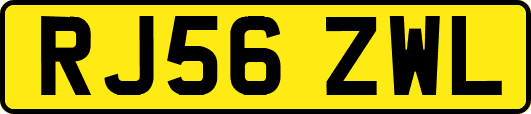 RJ56ZWL