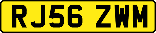 RJ56ZWM
