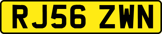 RJ56ZWN