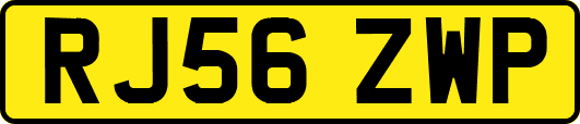 RJ56ZWP