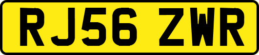 RJ56ZWR