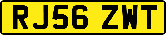 RJ56ZWT