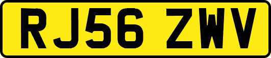 RJ56ZWV
