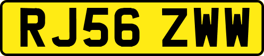 RJ56ZWW