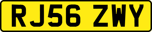 RJ56ZWY