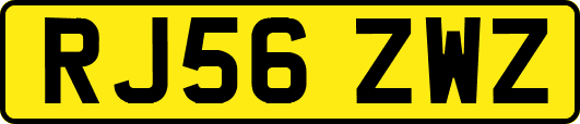 RJ56ZWZ