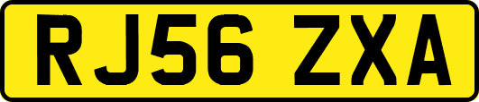 RJ56ZXA