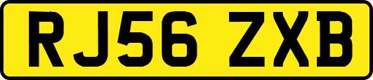 RJ56ZXB