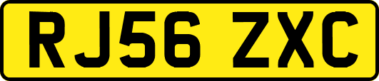 RJ56ZXC