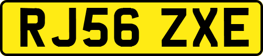 RJ56ZXE