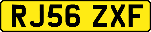 RJ56ZXF