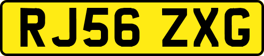 RJ56ZXG
