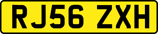 RJ56ZXH