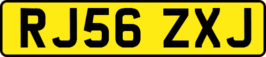 RJ56ZXJ