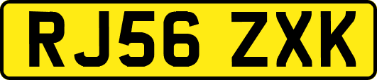RJ56ZXK