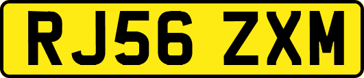 RJ56ZXM