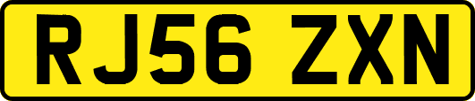 RJ56ZXN