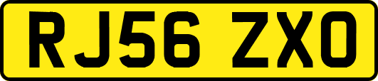 RJ56ZXO
