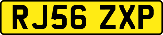 RJ56ZXP