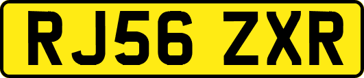 RJ56ZXR