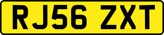 RJ56ZXT