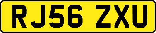 RJ56ZXU